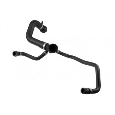 Tuyau Durite Radiateur Pour BMW X5 E53 11537500746, 11531439120