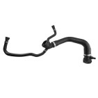 Tuyau Durite Radiateur Pour BMW X5 E53 11537500746, 11531439120