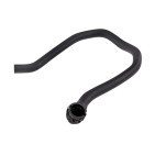 Tuyau Durite Radiateur Pour BMW X5 E53 64218409066