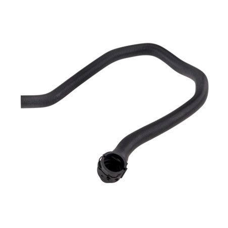 Tuyau Durite Radiateur Pour BMW X5 E53 64218409066