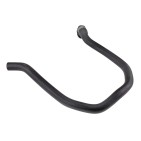 Tuyau Durite Radiateur Pour BMW X5 E53 64218409066
