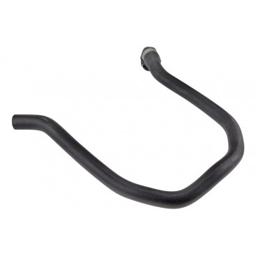 Tuyau Durite Radiateur Pour BMW X5 E53 64218409066