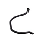 Tuyau Durite Radiateur Pour BMW X5 E53 64218409066