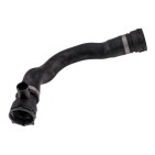 Tuyau Durite Radiateur Pour BMW X5 E70 17127536231