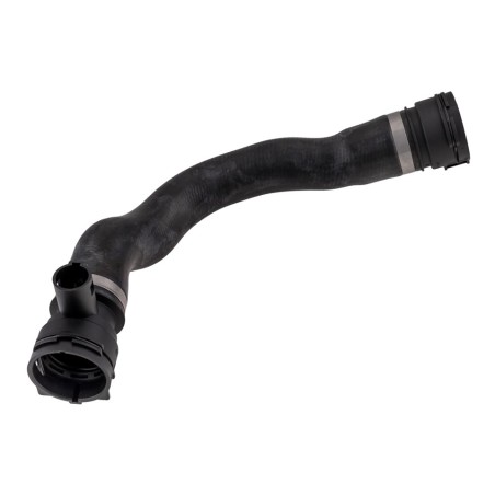 Tuyau Durite Radiateur Pour BMW X5 E70 17127536231
