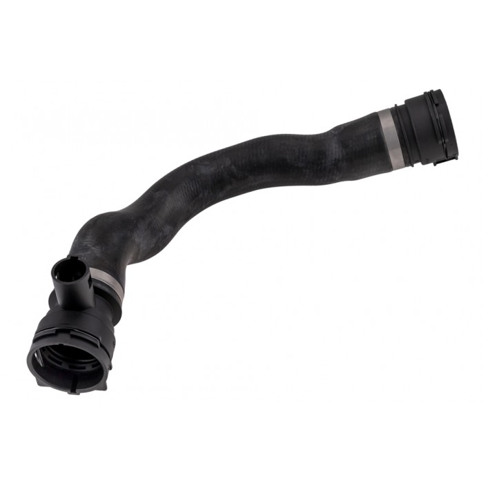 Tuyau Durite Radiateur Pour BMW X5 E70 17127536231