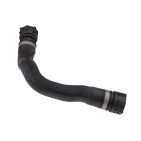 Tuyau Durite Radiateur Pour BMW X5 E70 17127536231