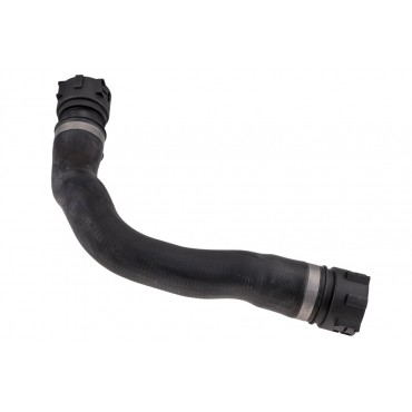 Tuyau Durite Radiateur Pour BMW X5 E70 17127536231