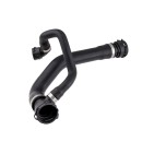 Tuyau Durite Radiateur Pour BMW X5 E70 17127536230