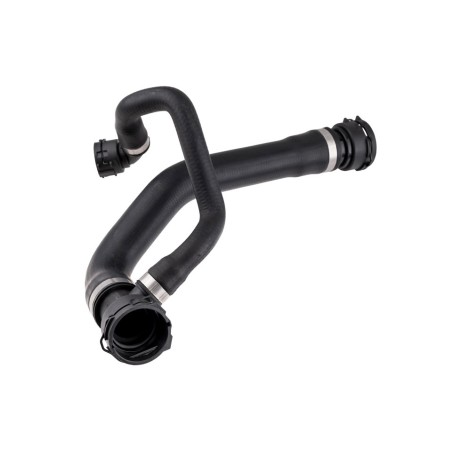 Tuyau Durite Radiateur Pour BMW X5 E70 17127536230