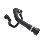 Tuyau Durite Radiateur Pour BMW X5 E70 17127536230
