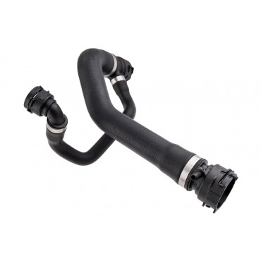 Tuyau Durite Radiateur Pour BMW X5 E70 17127536230