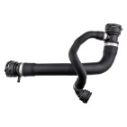 Tuyau Durite Radiateur Pour BMW X5 E70 17127536230