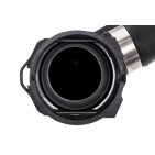 Tuyau Durite Radiateur Pour BMW X5 E70 17127536230