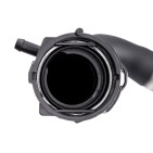 Tuyau Durite Radiateur Pour BMW X5 E70 17127536230