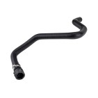 Tuyau Durite Radiateur Pour Mini Mini 17122754213, 17122754573, 2754573, 2754213