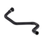 Tuyau Durite Radiateur Pour Mini Mini 17122754213, 17122754573, 2754573, 2754213