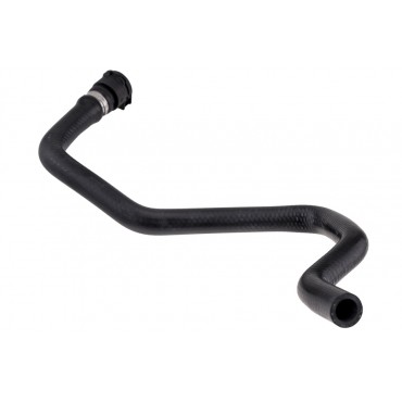 Tuyau Durite Radiateur Pour Mini Mini 17122754213, 17122754573, 2754573, 2754213