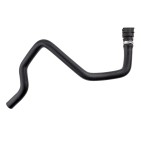 Tuyau Durite Radiateur Pour Mini Mini 17122754213, 17122754573, 2754573, 2754213