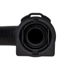 Tuyau Durite Radiateur Pour Mini Mini 17122754213, 17122754573, 2754573, 2754213
