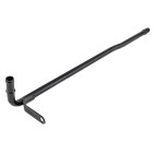 Tuyau Durite Radiateur Pour Dodge Challenger Coupé Charger Jeep Wrangler IV