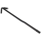 Tuyau Durite Radiateur Pour Dodge Challenger Coupé Charger Jeep Wrangler IV