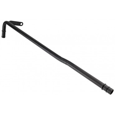 Tuyau Durite Radiateur Pour Dodge Challenger Coupé Charger Jeep Wrangler IV