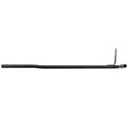 Tuyau Durite Radiateur Pour Dodge Challenger Coupé Charger Jeep Wrangler IV
