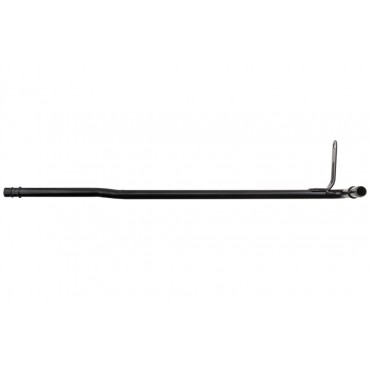 Tuyau Durite Radiateur Pour Dodge Challenger Coupé Charger Jeep Wrangler IV