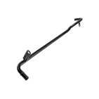Tuyau Durite Radiateur Pour Dodge Challenger Coupé Charger Jeep Wrangler IV