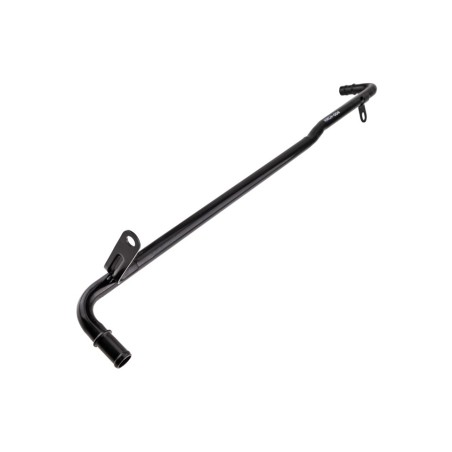 Tuyau Durite Radiateur Pour Dodge Challenger Coupé Charger Jeep Wrangler IV