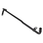 Tuyau Durite Radiateur Pour Dodge Challenger Coupé Charger Jeep Wrangler IV