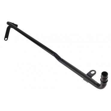 Tuyau Durite Radiateur Pour Dodge Challenger Coupé Charger Jeep Wrangler IV
