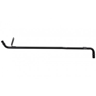 Tuyau Durite Radiateur Pour Dodge Challenger Coupé Charger Jeep Wrangler IV