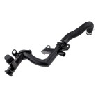 Tuyau Durite Radiateur Pour Peugeot Fiat Ford Citroën 1336AG, 9670254180 Mazda