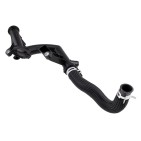 Tuyau Durite Radiateur Pour Peugeot Fiat Ford Citroën 1336AG, 9670254180 Mazda