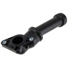 Tuyau Durite Radiateur Pour Peugeot Boxer Fiat Ford Transit Citroën 1341H8