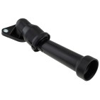 Tuyau Durite Radiateur Pour Peugeot Boxer Fiat Ford Transit Citroën 1341H8