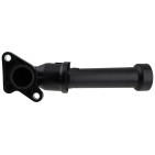 Tuyau Durite Radiateur Pour Peugeot Boxer Fiat Ford Transit Citroën 1341H8