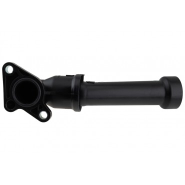 Tuyau Durite Radiateur Pour Peugeot Boxer Fiat Ford Transit Citroën 1341H8