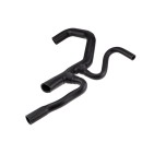 Tuyau Durite Radiateur Pour Ford Transit 4C118B273AB, 4714592