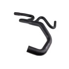 Tuyau Durite Radiateur Pour Ford Transit 4C118B273AB, 4714592