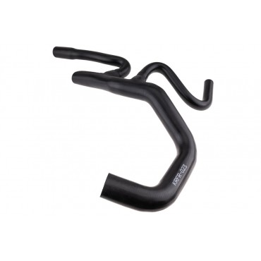 Tuyau Durite Radiateur Pour Ford Transit 4C118B273AB, 4714592