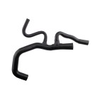 Tuyau Durite Radiateur Pour Ford Transit 4C118B273AB, 4714592