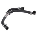 Tuyau Durite Radiateur Pour Ford USA Expedition Lincoln Navigator
