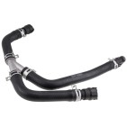 Tuyau Durite Radiateur Pour Ford USA Expedition Lincoln Navigator