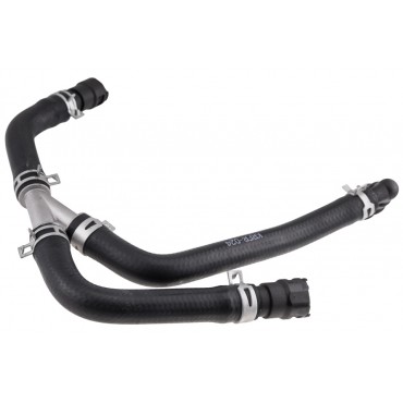Tuyau Durite Radiateur Pour Ford USA Expedition Lincoln Navigator