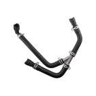 Tuyau Durite Radiateur Pour Ford USA Expedition Lincoln Navigator