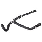 Tuyau Durite Radiateur Pour Ford USA Expedition Lincoln Navigator