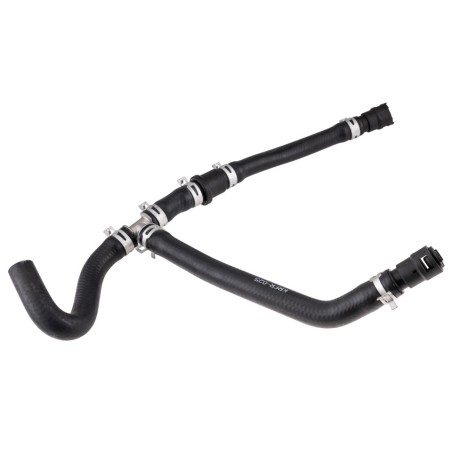 Tuyau Durite Radiateur Pour Ford USA Expedition Lincoln Navigator